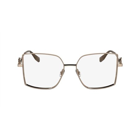 Karl Lagerfeld KL359 N 770