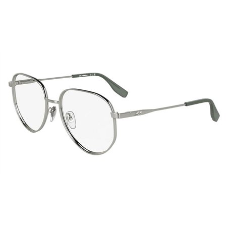 Karl Lagerfeld KL361 N 040