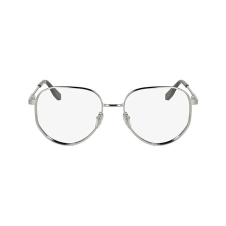 Karl Lagerfeld KL361 N 040