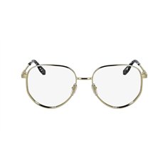 Karl Lagerfeld KL361 N 714 2