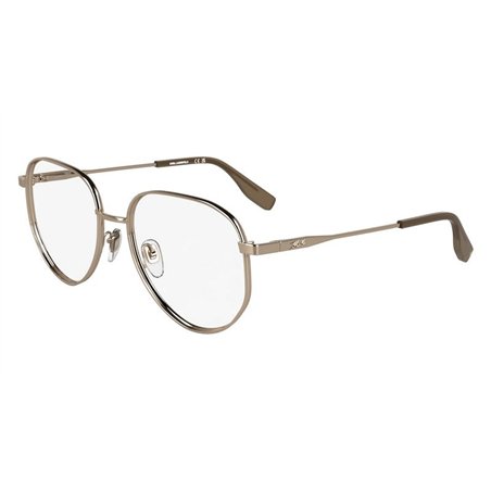 Karl Lagerfeld KL361 N 770