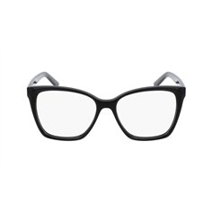 Karl Lagerfeld KL6050 N 001 2