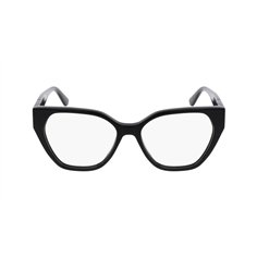 Karl Lagerfeld KL6053 N 001 2