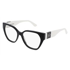 Karl Lagerfeld KL6053 N 004