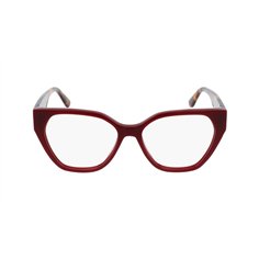 Karl Lagerfeld KL6053 N 604 2