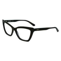 Karl Lagerfeld KL6063 N 093