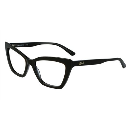 Karl Lagerfeld KL6063 N 093