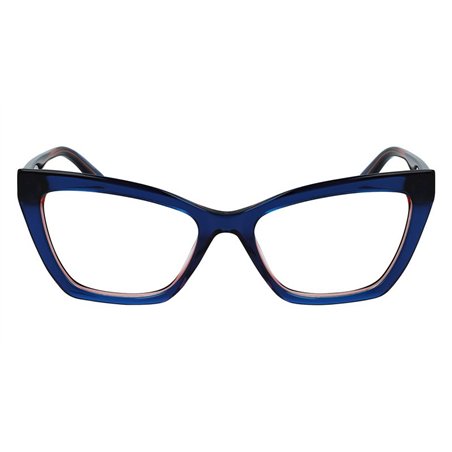 Karl Lagerfeld KL6063 N 403