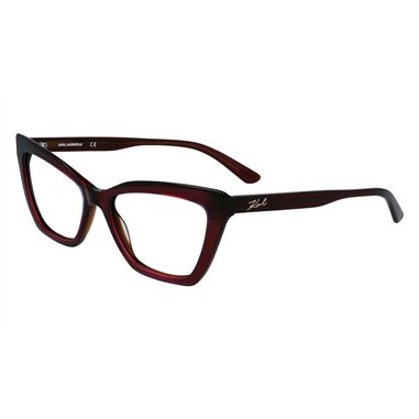 Karl Lagerfeld KL6063 N 603