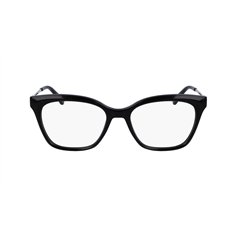 Karl Lagerfeld KL6108 N 001 2