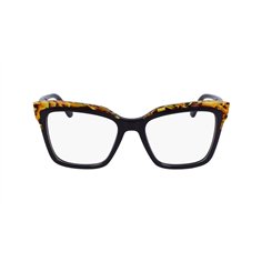 Karl Lagerfeld KL6130 N 542 2