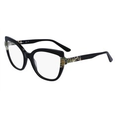 Karl Lagerfeld KL6132 N 013