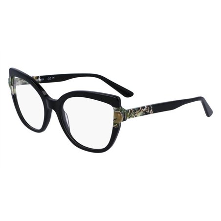 Karl Lagerfeld KL6132 N 013
