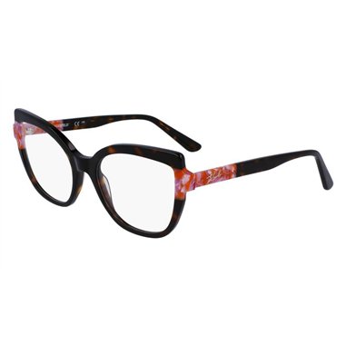 Karl Lagerfeld KL6132 N 245