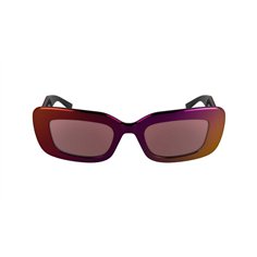 Karl Lagerfeld KL6164S N 602 2