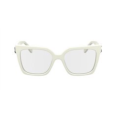 Karl Lagerfeld KL6170 N 105 2