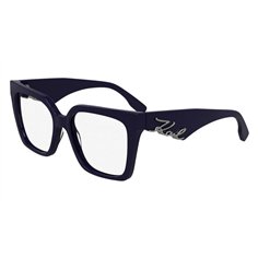 Karl Lagerfeld KL6170 N 541