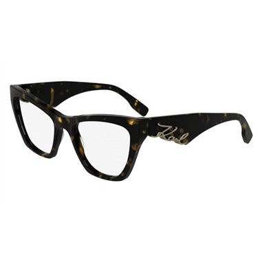 Karl Lagerfeld KL6171 N 242