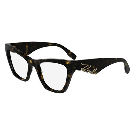 Karl Lagerfeld KL6171 N 242