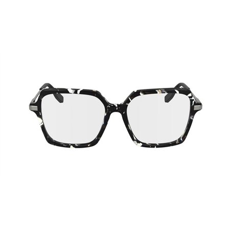 Karl Lagerfeld KL6172 N 016