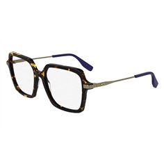 Karl Lagerfeld KL6172 N 232
