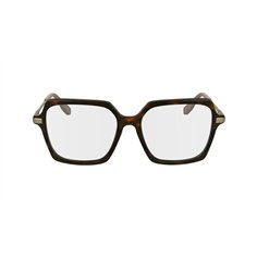 Karl Lagerfeld KL6172 N 242 2