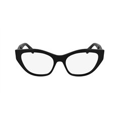 Karl Lagerfeld KL6189 N 001 2