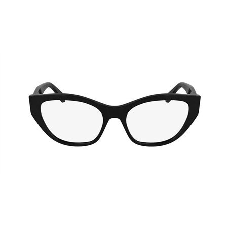 Karl Lagerfeld KL6189 N 001