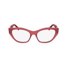 Karl Lagerfeld KL6189 N 506 2