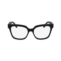 Karl Lagerfeld KL6190 N 001 2
