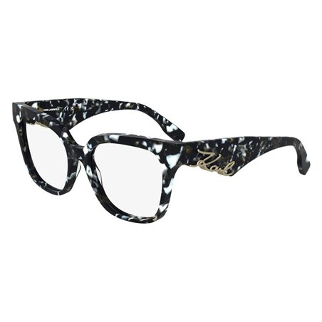 Karl Lagerfeld KL6190 N 016