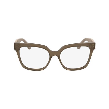 Karl Lagerfeld KL6190 N 272