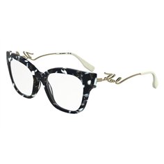 Karl Lagerfeld KL6191 N 016