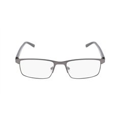 Lacoste L2271 N 033 2