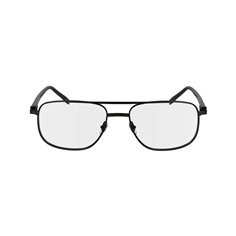 Lacoste L2302 N 002 2