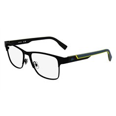 Lacoste L2307MAG-SET N 002