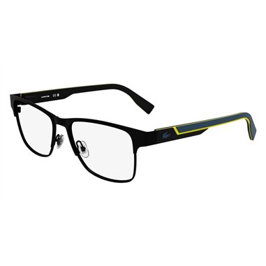 Lacoste L2307MAG-SET N 002