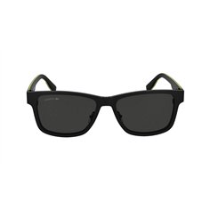 Lacoste L2307MAG-SET N 002 2