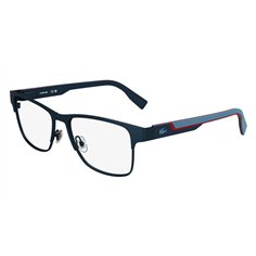 Lacoste L2307MAG-SET N 424