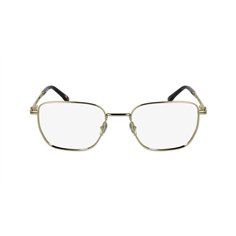 Lacoste L2311 N 714 2