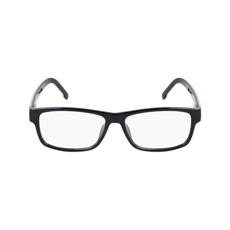 Lacoste L2707 ON 001