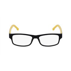 Lacoste L2707 ON 002 2