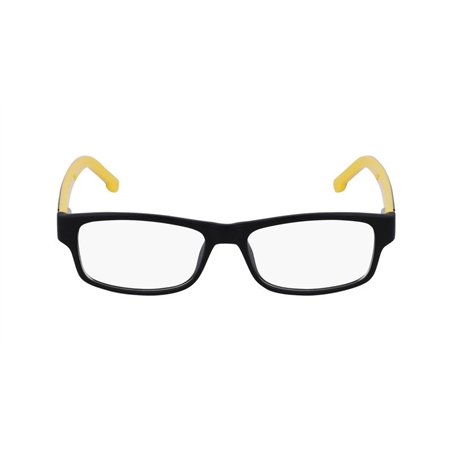 Lacoste L2707 ON 002