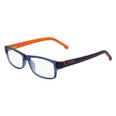 Lacoste L2707 ON 421