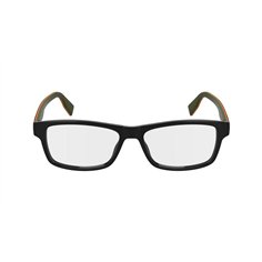 Lacoste L2707N N 001 2