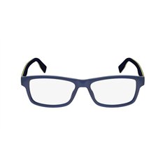 Lacoste L2707N N 424 2