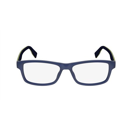 Lacoste L2707N N 424