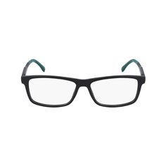 Lacoste L2876 N 001 2