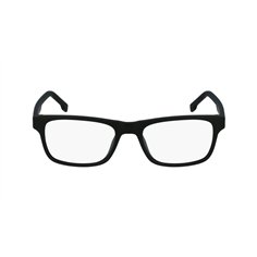 Lacoste L2886 N 002 2