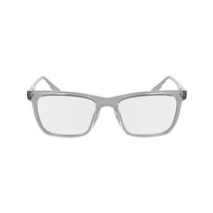 Lacoste L2960 N 035 2